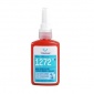 可赛新1272 螺纹锁固密封剂 50ml 佩泰科经销代理批发